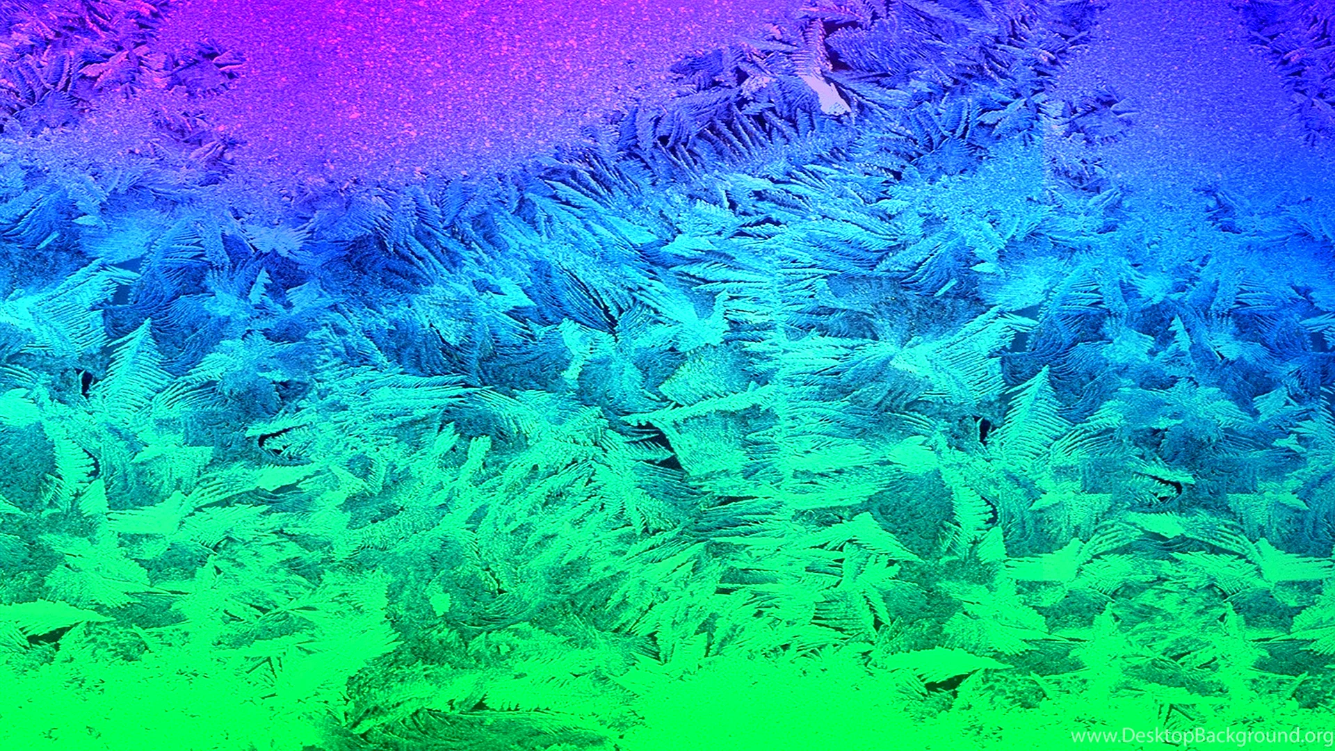 Background Samsung Galaxy Wallpaper