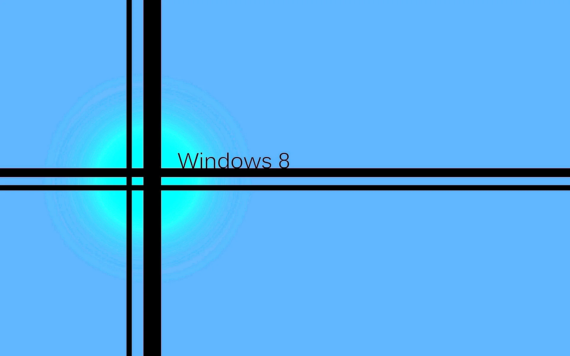 Background Windows 8.1 Wallpaper