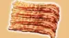 Bacon Food Wallpaper