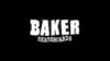 Baker Skateboard Logo Wallpaper