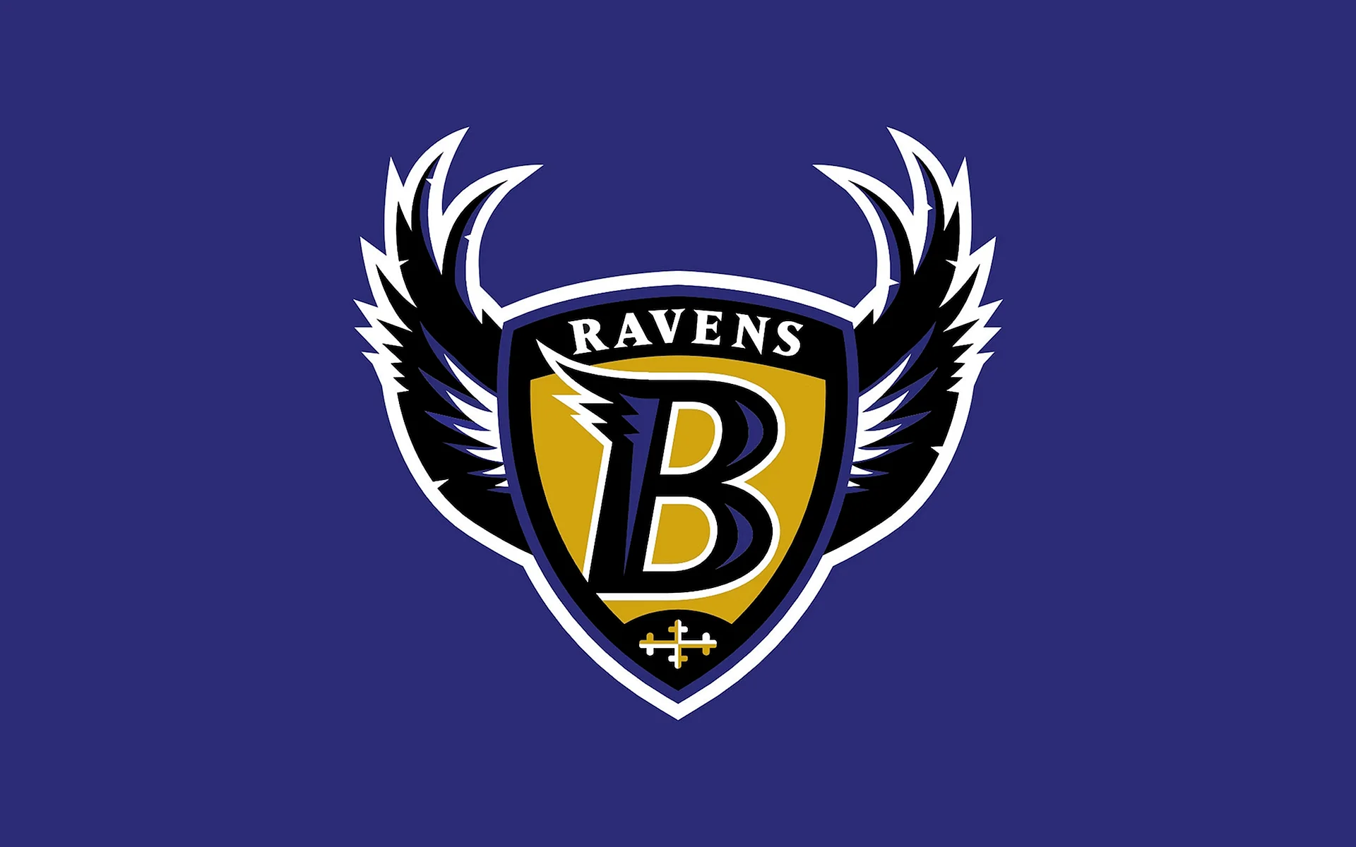 Baltimore Ravens Wallpaper