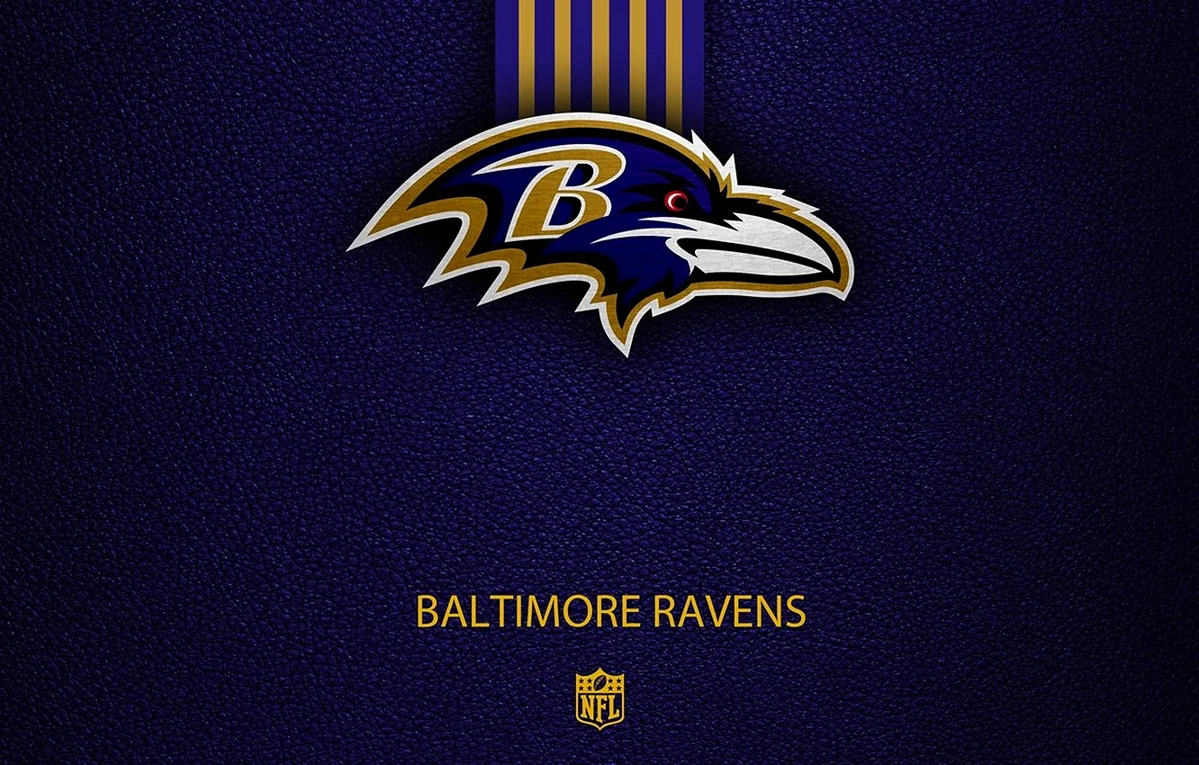 Baltimore Ravens Wallpaper