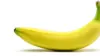 Banana Wallpaper