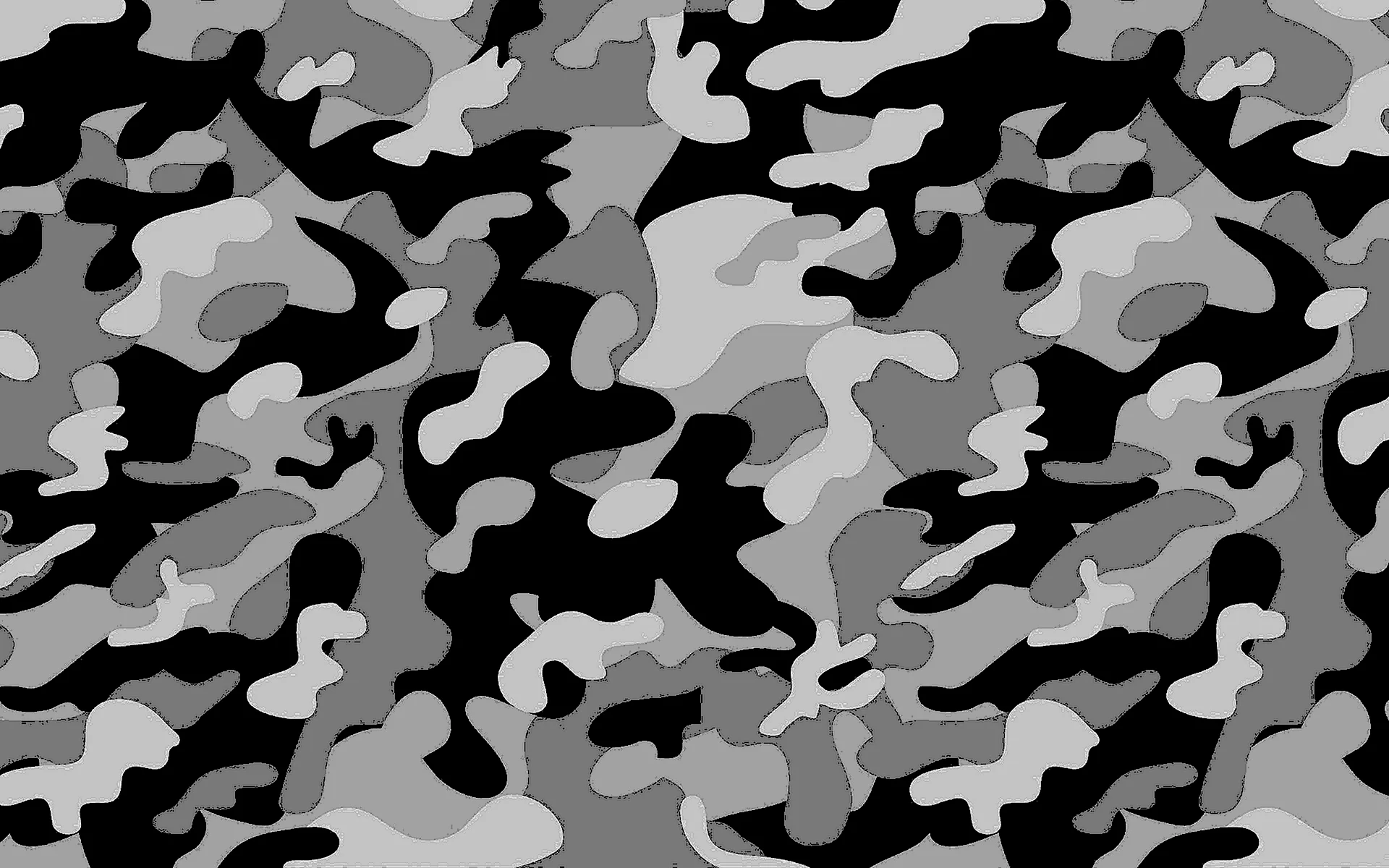 Bape Camouflage Wallpaper