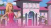 Barbie Dreamhouse Wallpaper