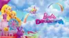 Barbie Dreamtopia Wallpaper
