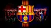 Barcelona FC Wallpaper