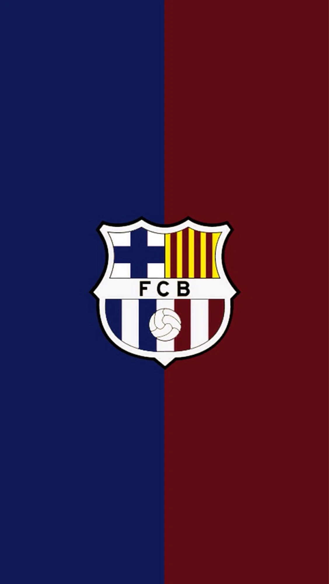 Barcelona iPhone Wallpaper For iPhone