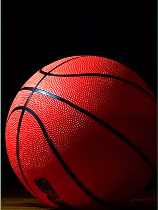 Basketball Wallpaper For iPhone