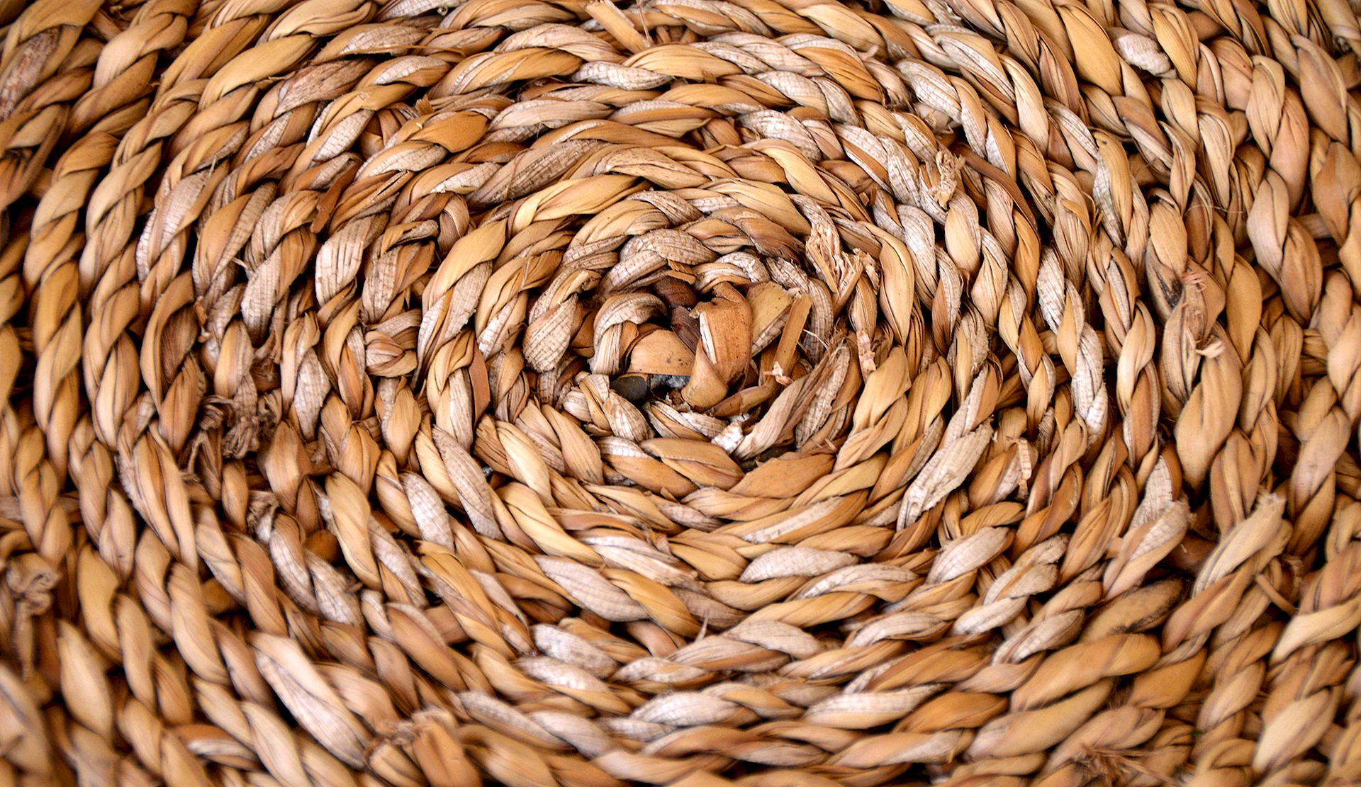 Basket Weave Pattern Wallpaper