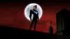 Batman animated Series Wallpaper