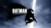 Batman The Dark Knight Returns Wallpaper