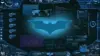 Batman Computer Wallpaper