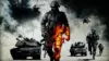 Battlefield Bad Company 2 T90 Wallpaper