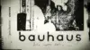 Bauhaus Bela Lugosis Dead Wallpaper