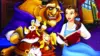 Beauty And The Beast 1991 Wallpaper