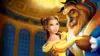 Beauty And The Beast Disney Wallpaper