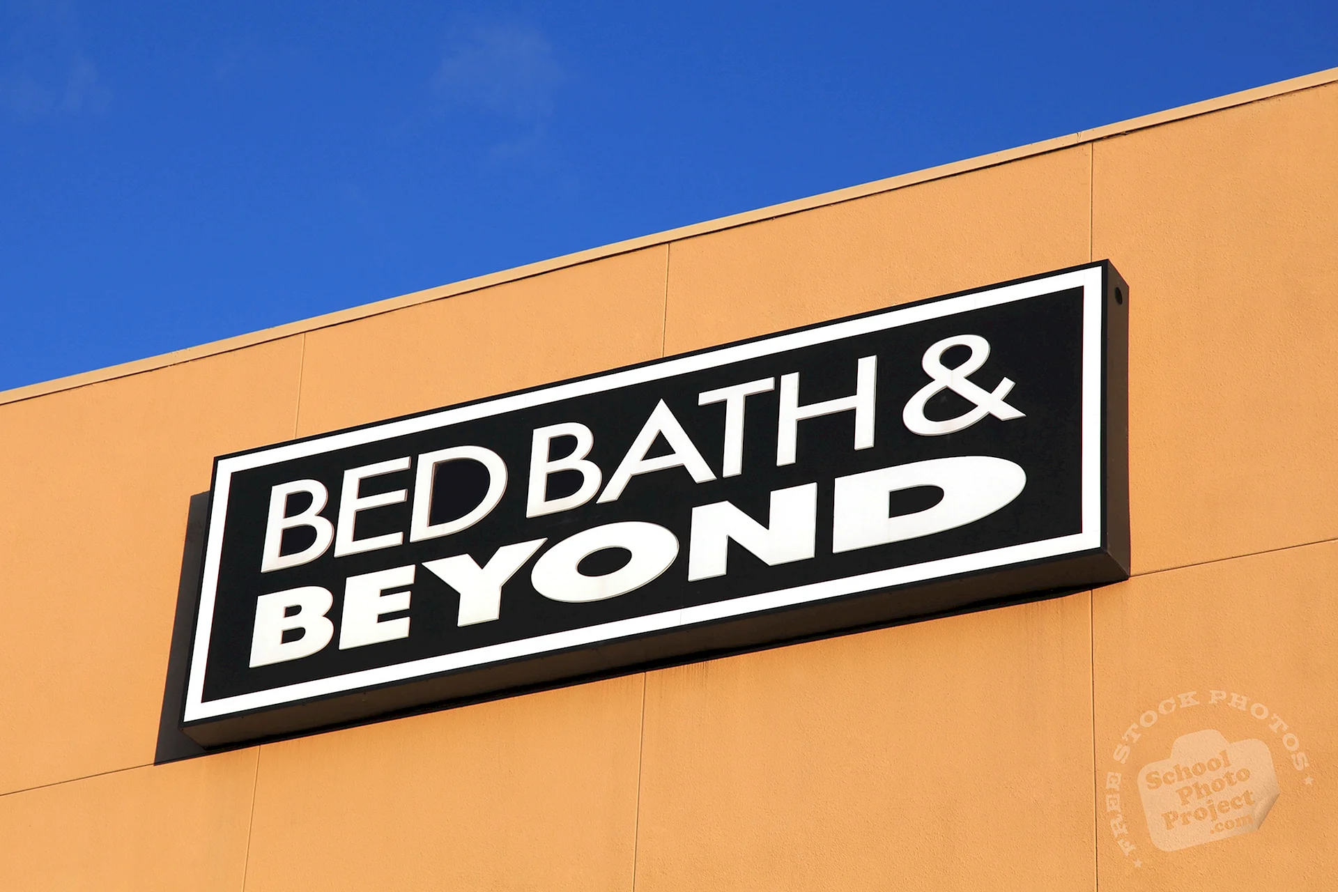 Bed Bath And Beyond Wallpaper