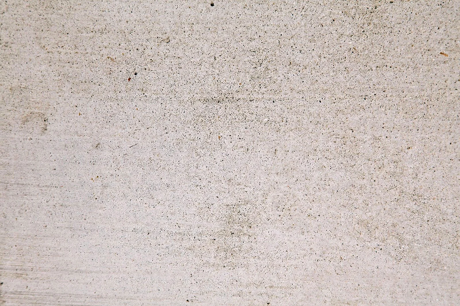 Beige Concrete Texture Wallpaper