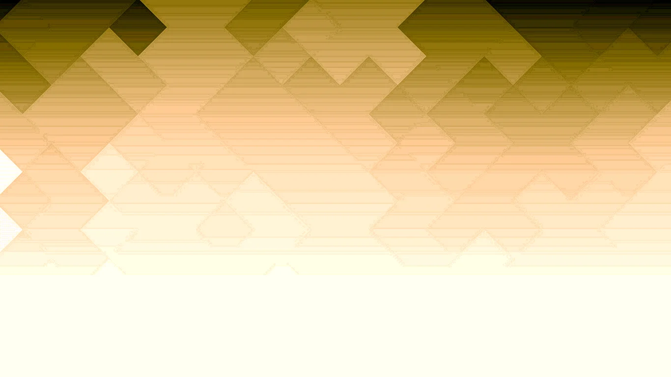 Beige Gradient Background Wallpaper