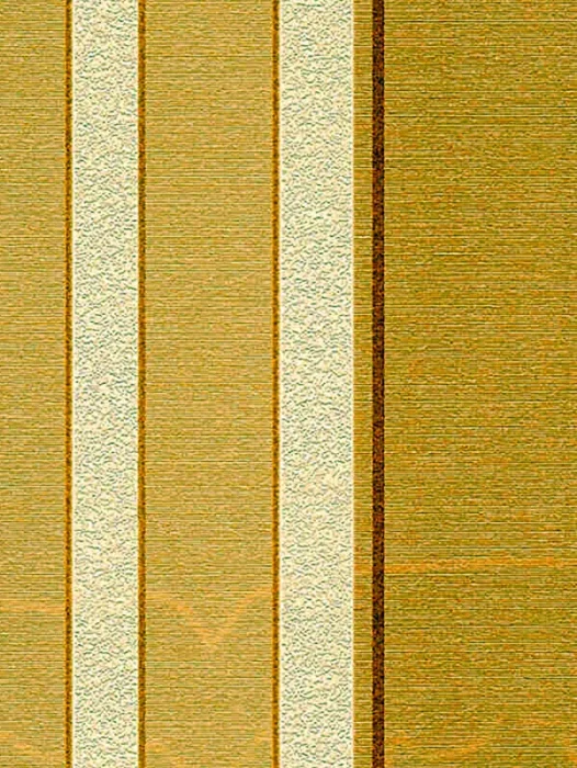 Beige Stripes Wallpaper