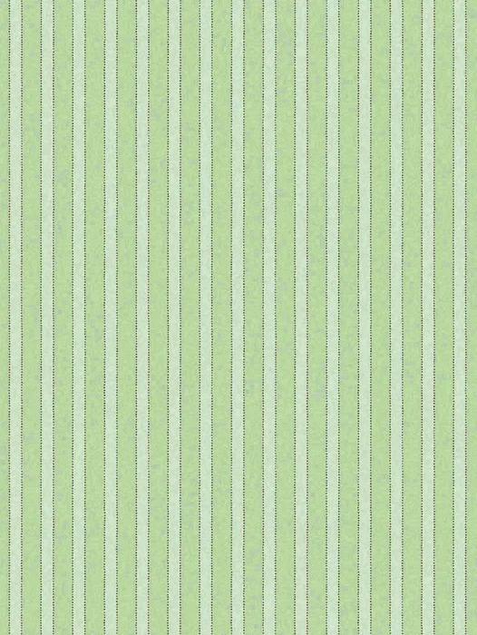 Beige Stripes Wallpaper