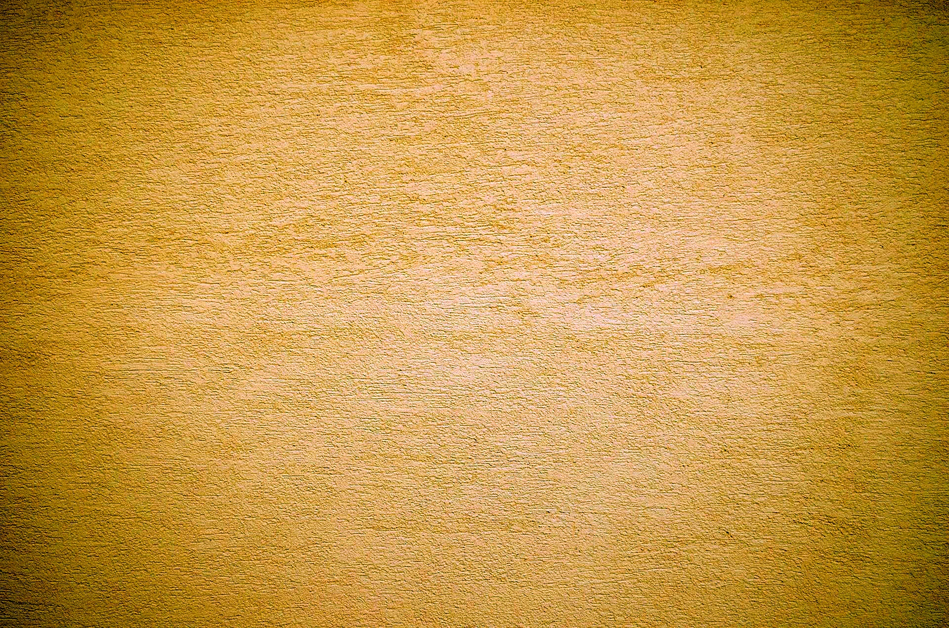 Beige Texture Wallpaper