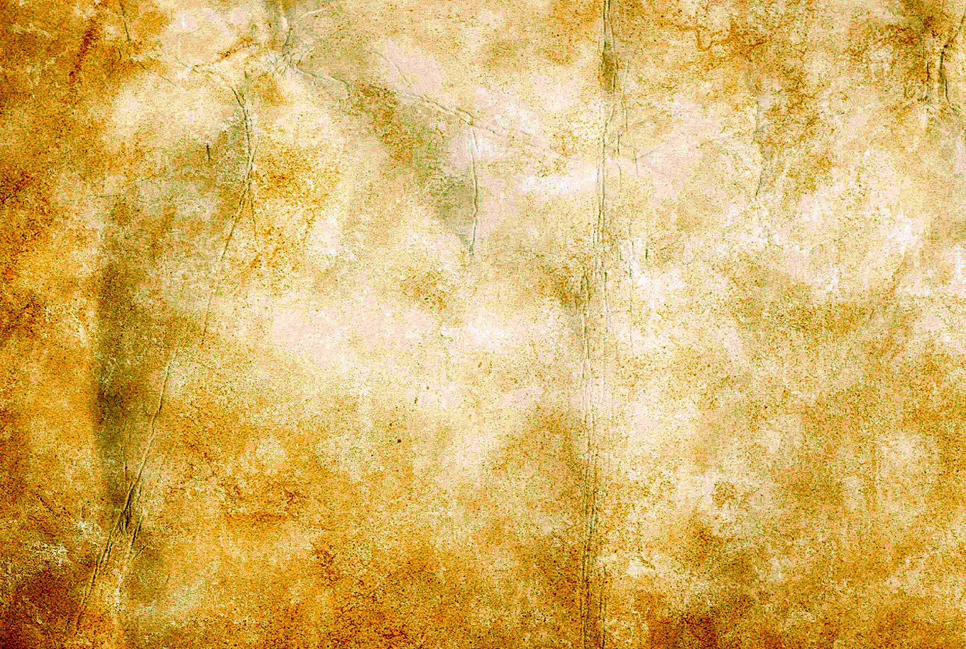 Beige Texture Wallpaper