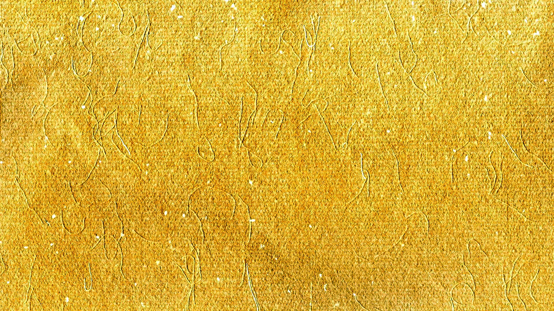 Beige Texture Wallpaper