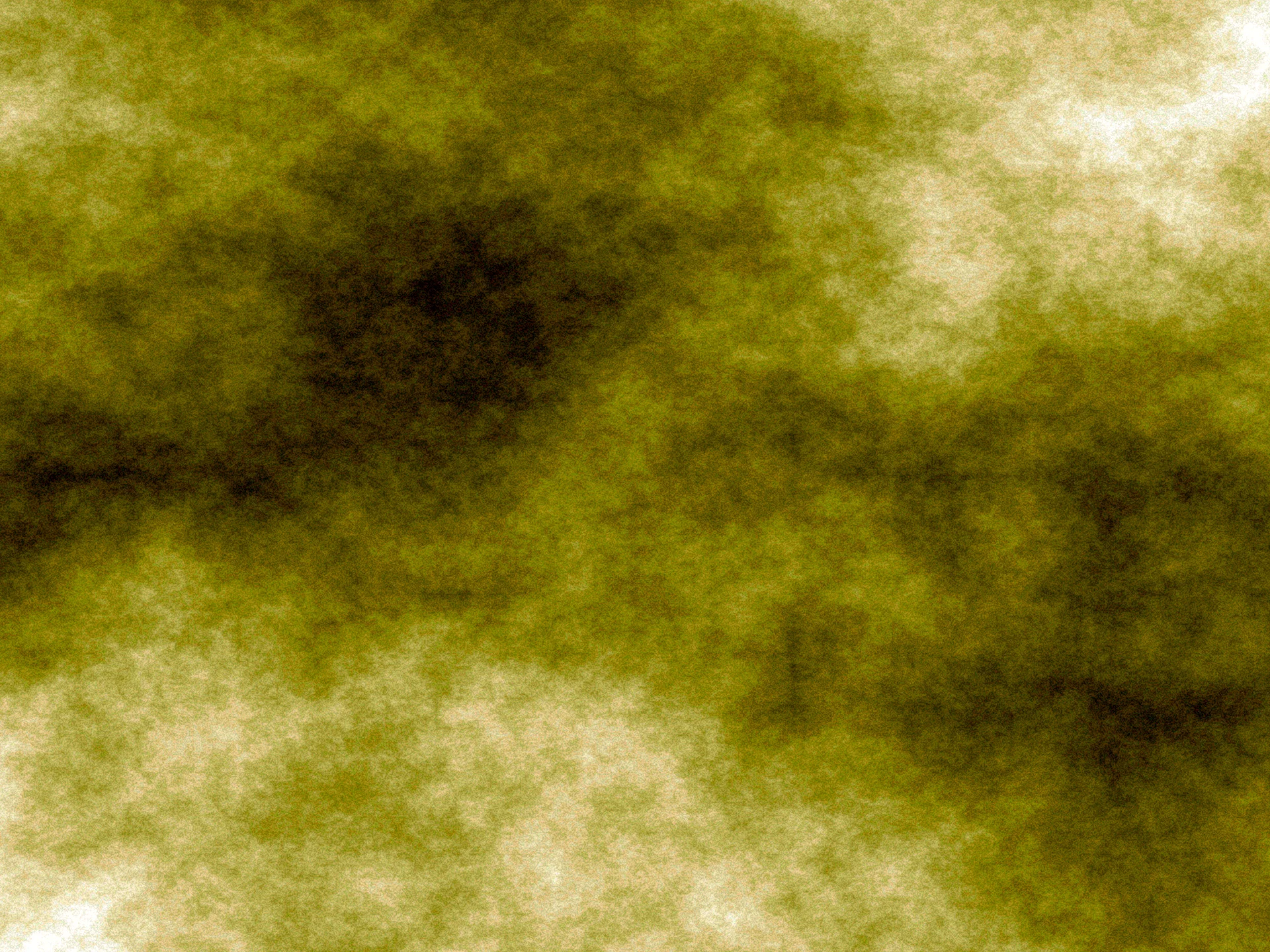 Bej Fon Wallpaper