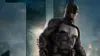 Ben Affleck Batman Wallpaper
