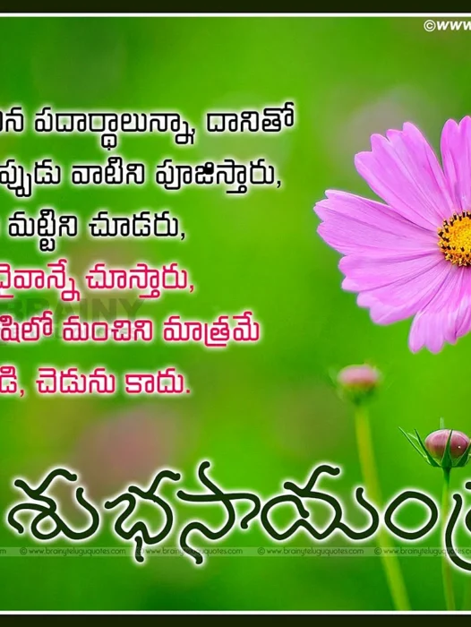 Best Wishes In Hindi Wallpaper