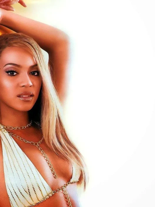Beyoncé Giselle Knowles Wallpaper