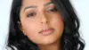 Bhumika Chawla Face Wallpaper