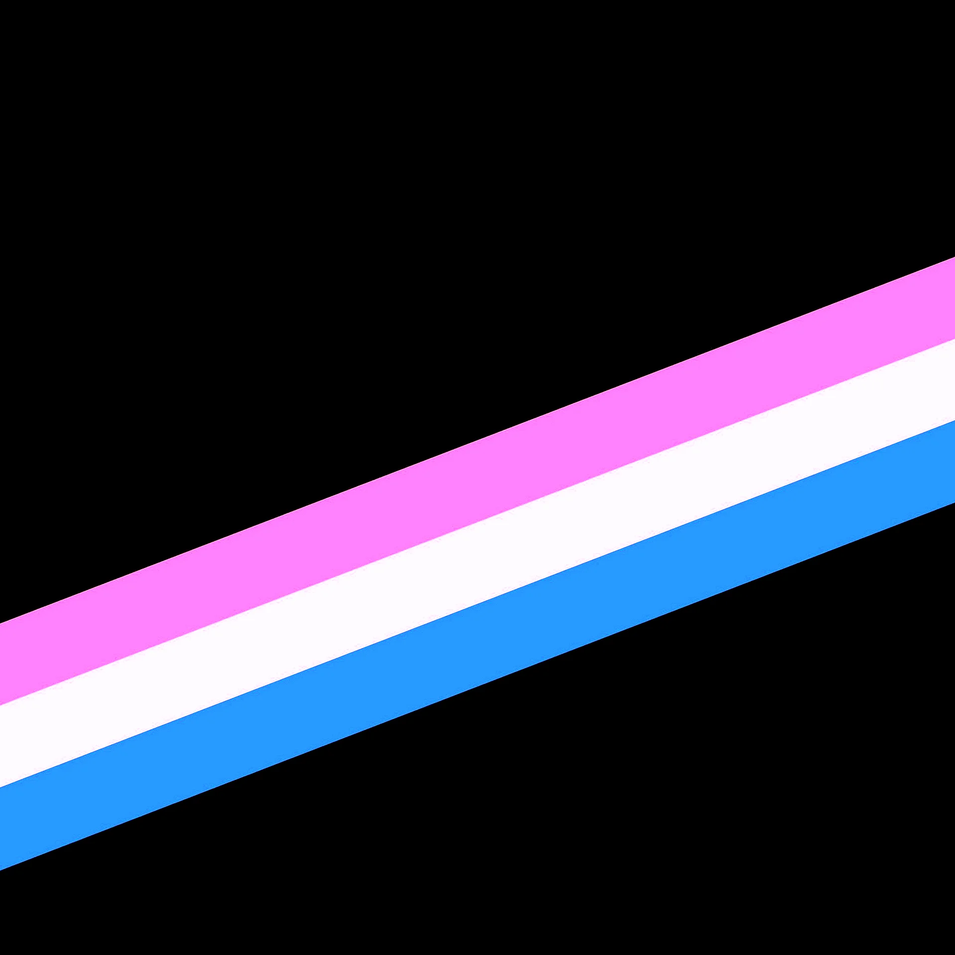 Bi Pride Wallpaper