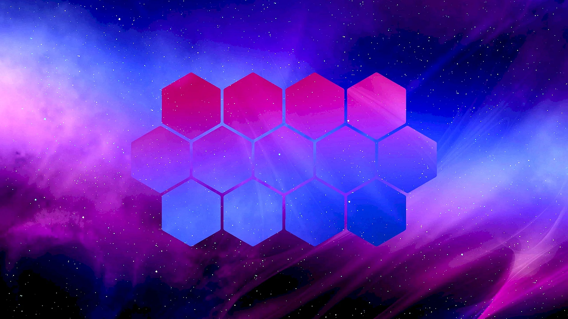 Bi Wallpaper