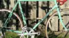 Bianchi Bicycle Wallpaper