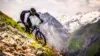 Bike Trek Mtb Wallpaper