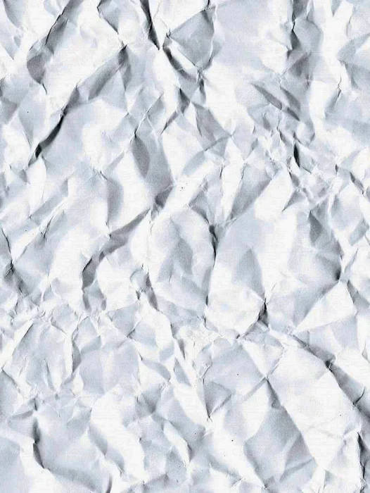 Білий Фон Wallpaper
