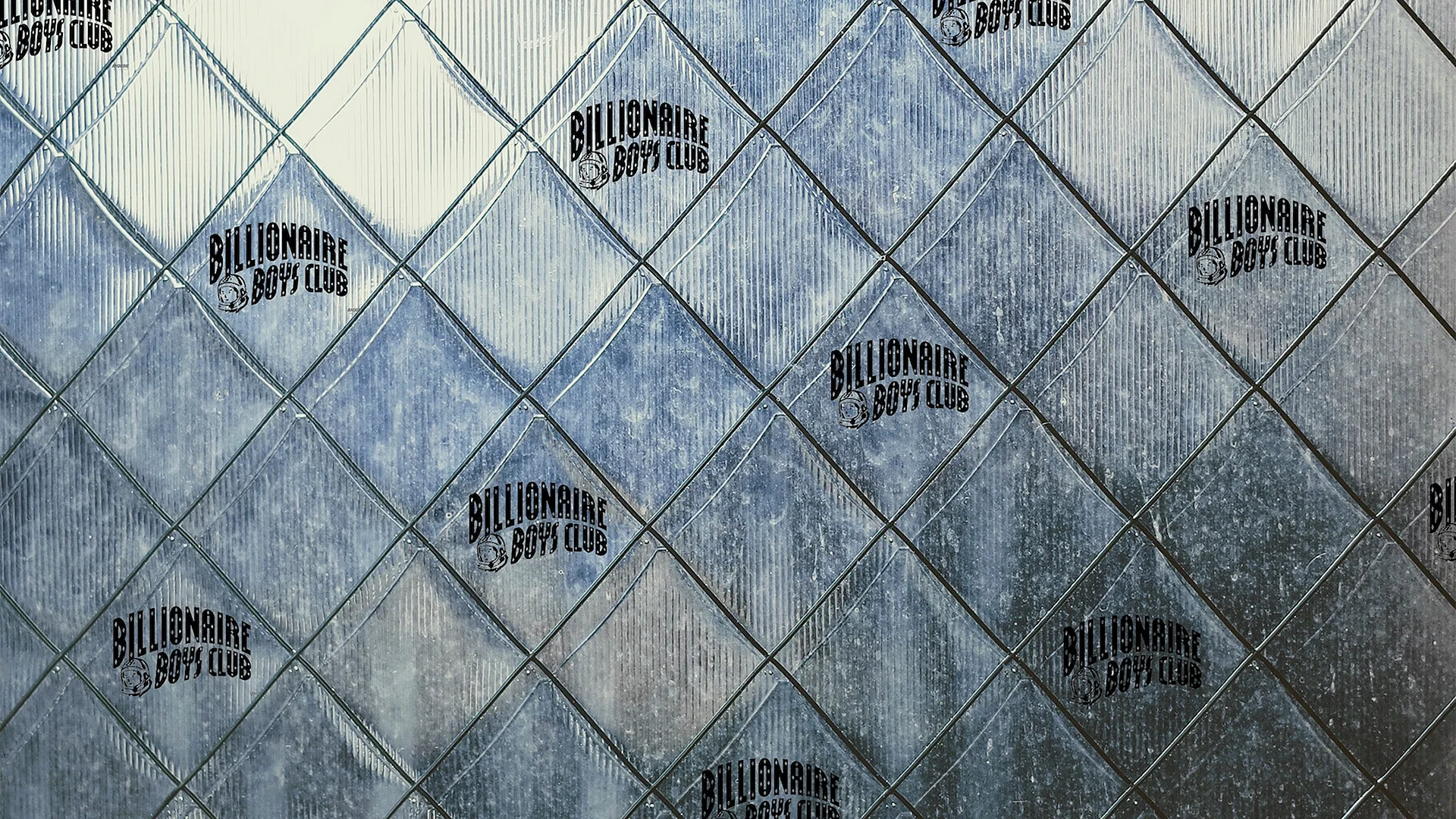 Billionaire Boys Club Wallpaper