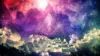 Bistar Galaxy Wallpaper