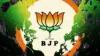 BJP Kamal Wallpaper