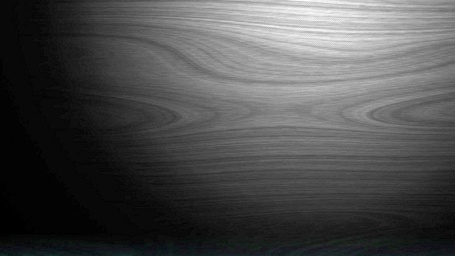Black Wallpaper