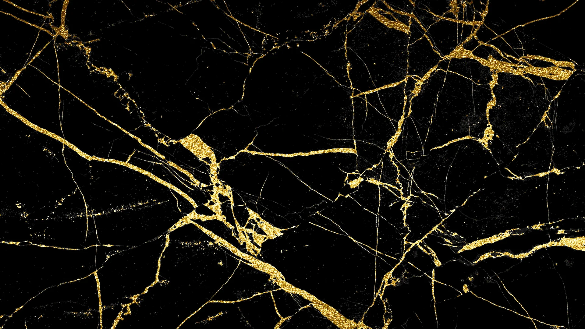 black-and-gold-marble-4.webp