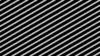 Black And White Lines Wallpaper