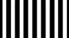 Black And White Stripes Wallpaper
