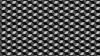Black and White texture Wallpaper