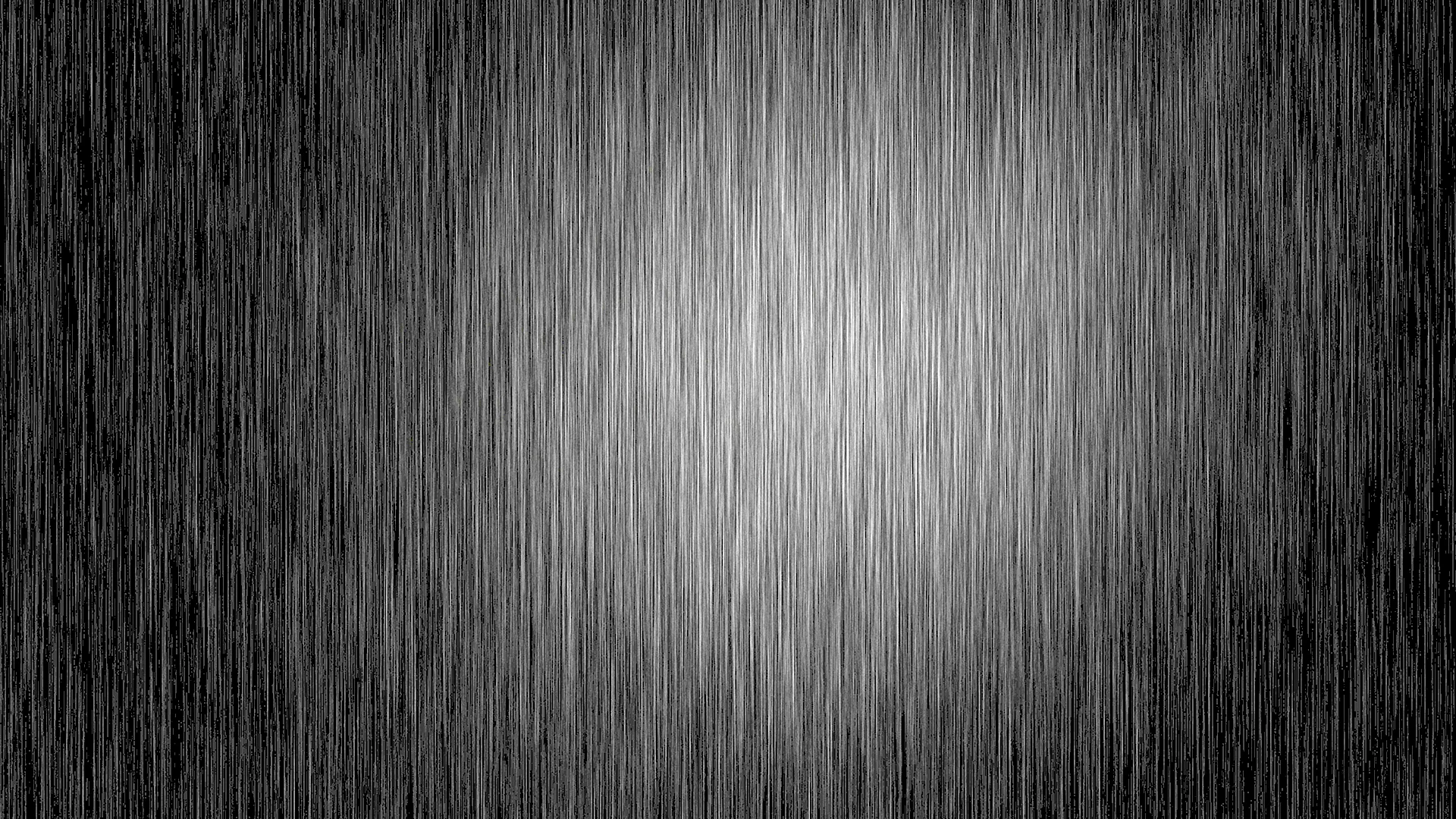 Black Background Wallpaper