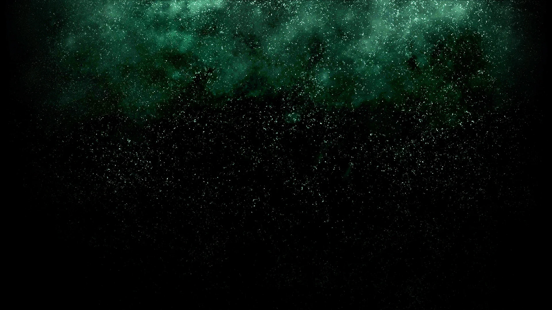 Black Background Wallpaper