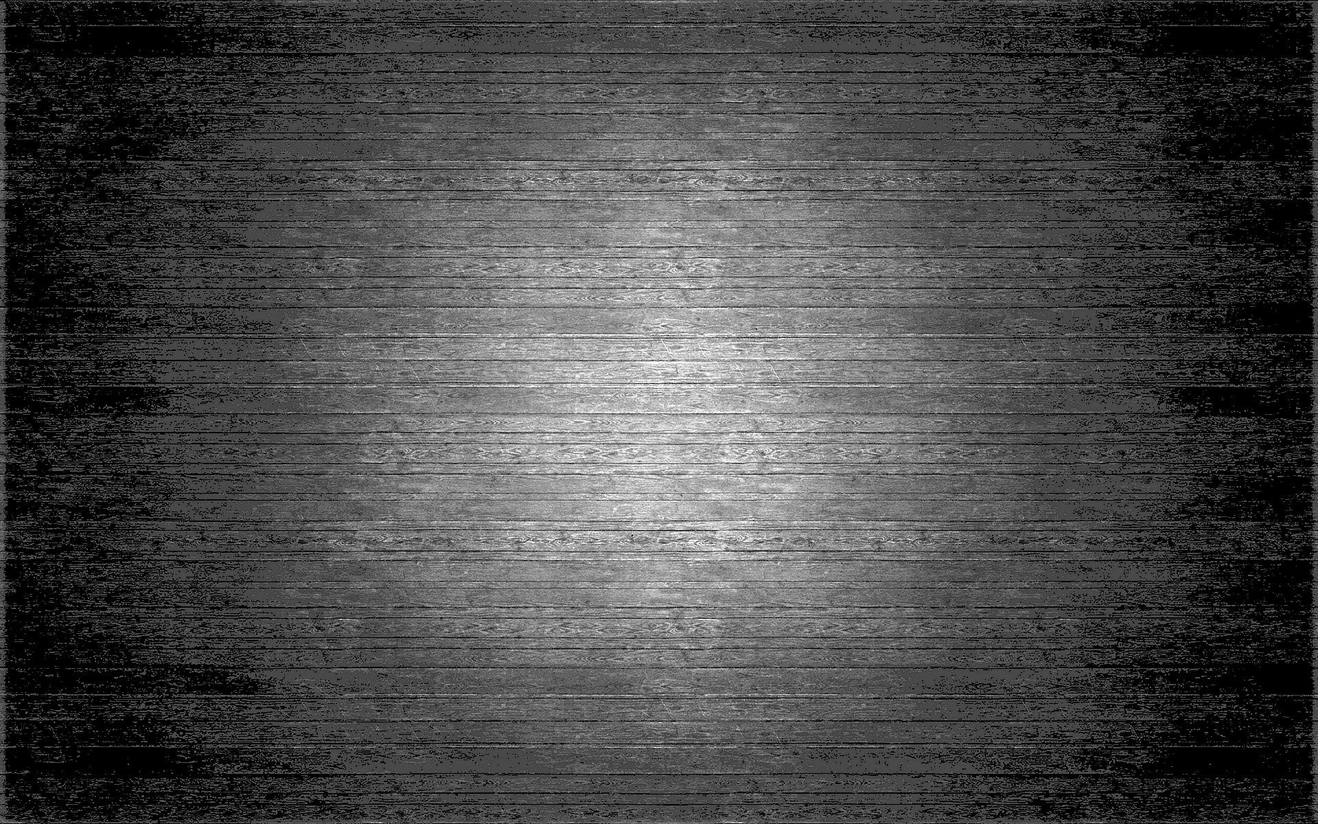 Black Background Wallpaper